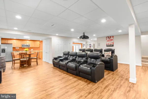 $2,200,000 | 18134 Green Boulevard, King George, VA 22485