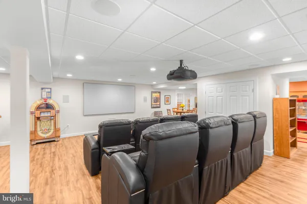 $2,200,000 | 18134 Green Boulevard, King George, VA 22485