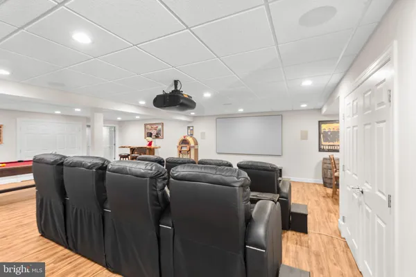 $2,200,000 | 18134 Green Boulevard, King George, VA 22485