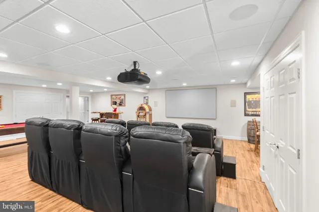 $2,200,000 | 18134 Green Boulevard, King George, VA 22485