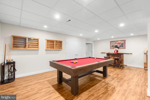 $2,200,000 | 18134 Green Boulevard, King George, VA 22485