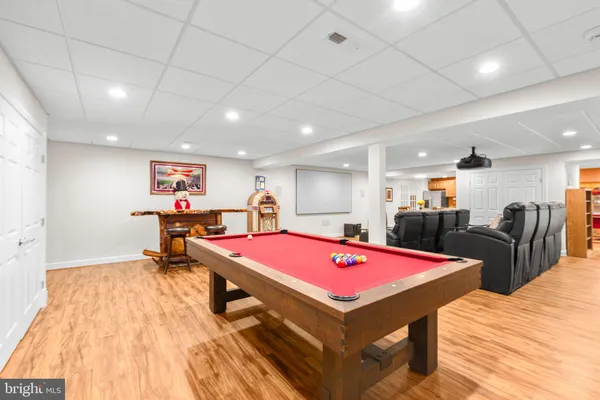 $2,200,000 | 18134 Green Boulevard, King George, VA 22485