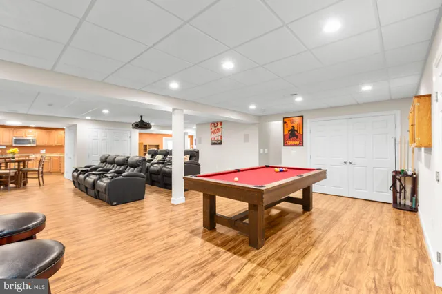 $2,200,000 | 18134 Green Boulevard, King George, VA 22485