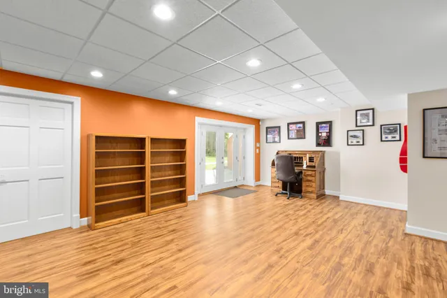 $2,200,000 | 18134 Green Boulevard, King George, VA 22485