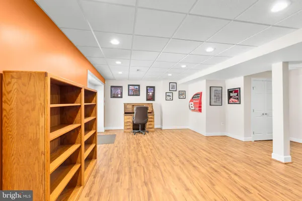 $2,200,000 | 18134 Green Boulevard, King George, VA 22485