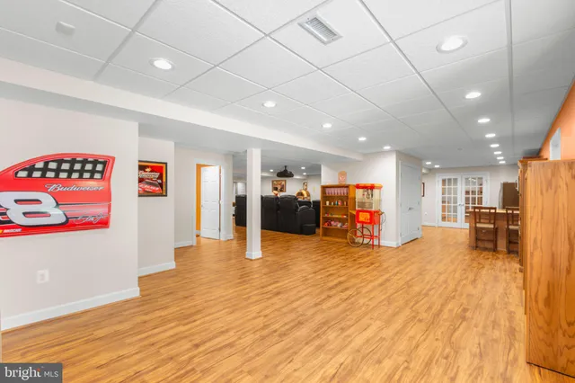 $2,200,000 | 18134 Green Boulevard, King George, VA 22485