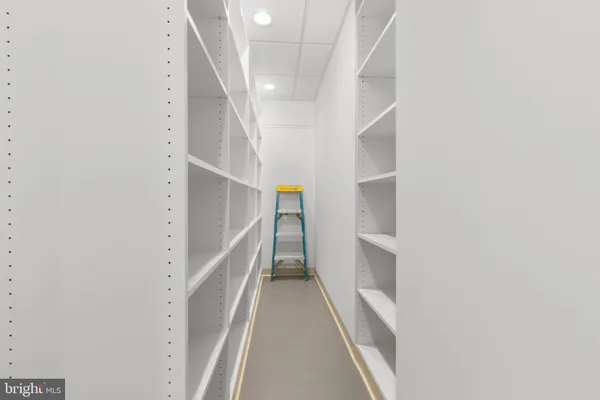 $2,200,000 | 18134 Green Boulevard, King George, VA 22485