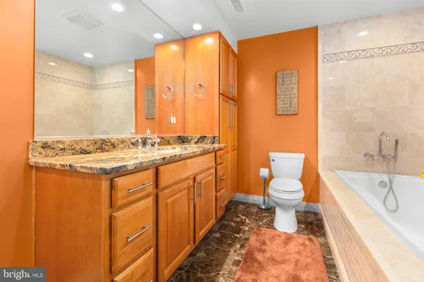 $2,200,000 | 18134 Green Boulevard, King George, VA 22485