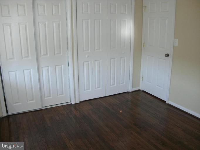 4448 Annapolis Road Halethorpe, MD 21227 - Photo 11 of 14 Master Bedroom #2