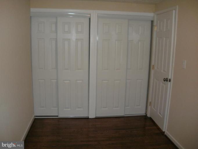 4448 Annapolis Road Halethorpe, MD 21227 - Photo 8 of 14 Bedroom #2