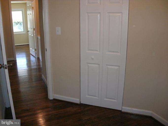 4448 Annapolis Road Halethorpe, MD 21227 - Photo 9 of 14 Bedroom #3