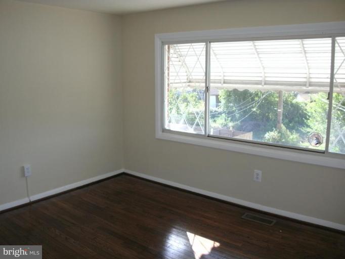 4448 Annapolis Road Halethorpe, MD 21227 - Photo 10 of 14 Master Bedroom