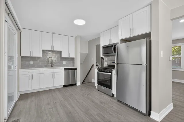 $264,900 | 21706 Gailene Avenue, Sauk Village, IL 60411