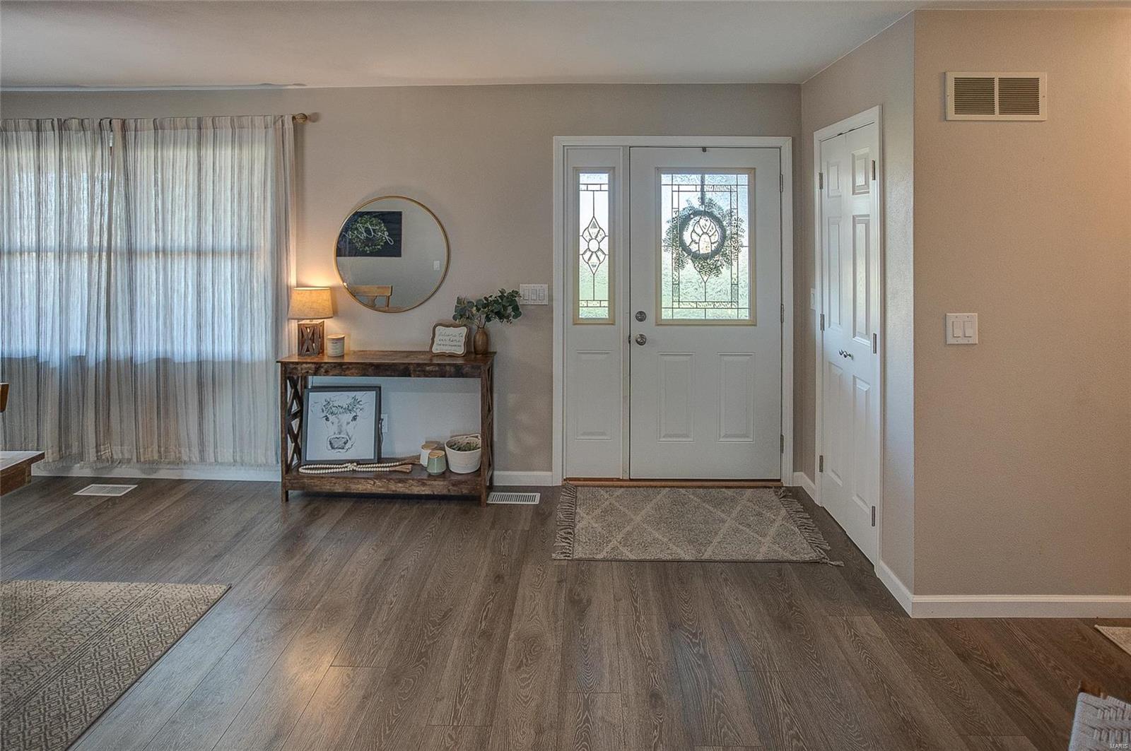 4989 Carr Road Freeburg, IL 62243 - Photo 2 of 42