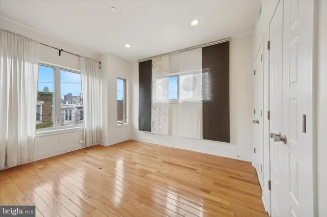 $3,000 | 2002 Titan Street, Philadelphia, PA 19146