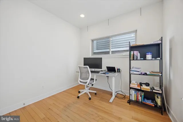 $3,000 | 2002 Titan Street, Philadelphia, PA 19146