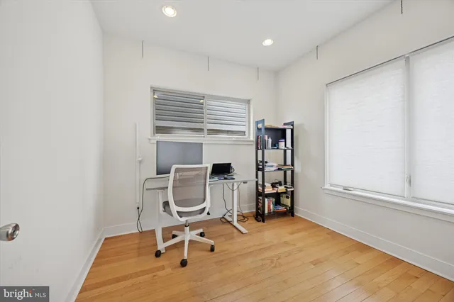 $3,000 | 2002 Titan Street, Philadelphia, PA 19146