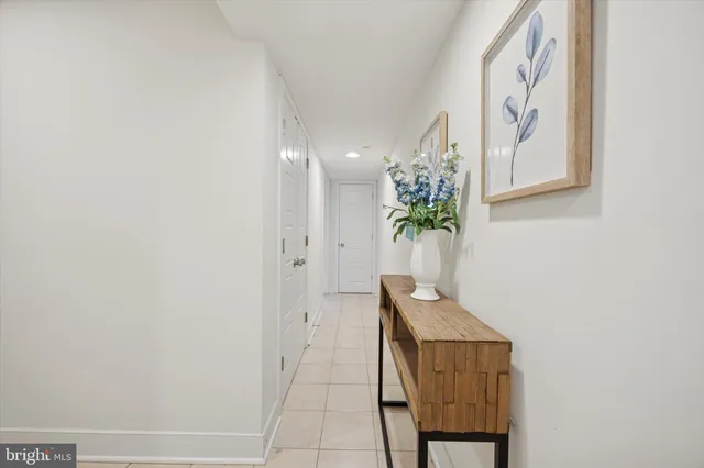 $3,000 | 2002 Titan Street, Philadelphia, PA 19146