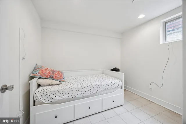 $3,000 | 2002 Titan Street, Philadelphia, PA 19146