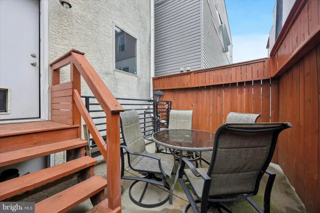 $3,000 | 2002 Titan Street, Philadelphia, PA 19146