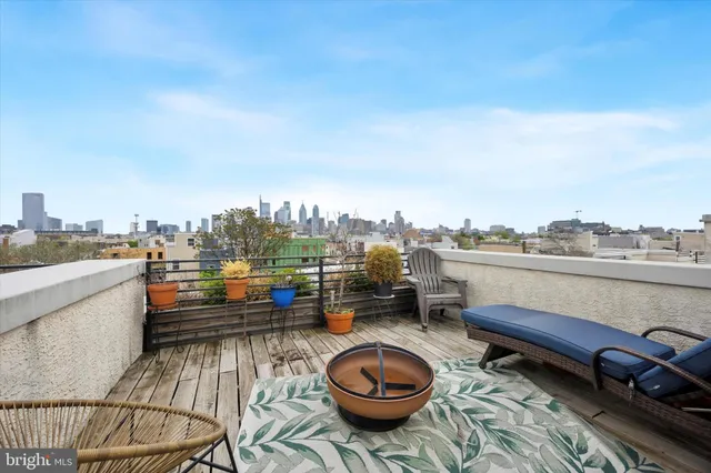 $3,000 | 2002 Titan Street, Philadelphia, PA 19146