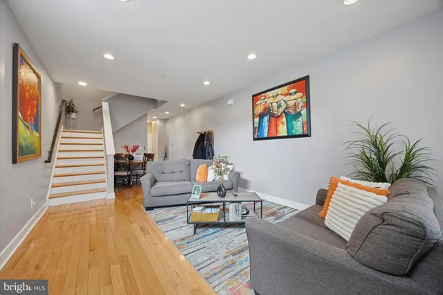 $3,000 | 2002 Titan Street, Philadelphia, PA 19146