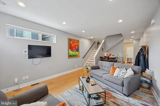 $3,000 | 2002 Titan Street, Philadelphia, PA 19146