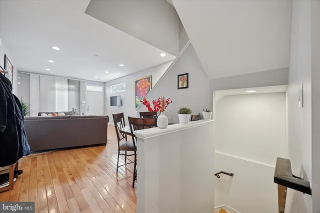 $3,000 | 2002 Titan Street, Philadelphia, PA 19146