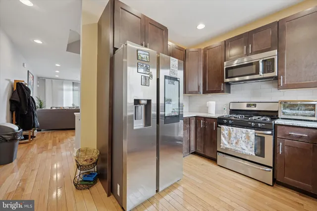 $3,000 | 2002 Titan Street, Philadelphia, PA 19146