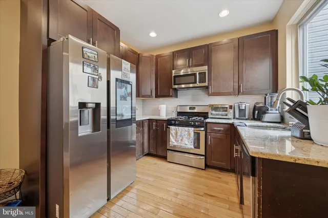 $3,000 | 2002 Titan Street, Philadelphia, PA 19146