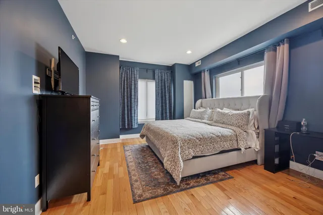 $3,000 | 2002 Titan Street, Philadelphia, PA 19146