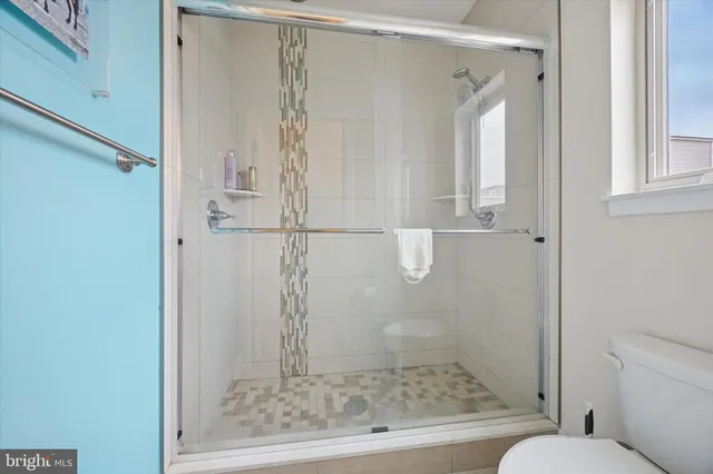 $3,000 | 2002 Titan Street, Philadelphia, PA 19146