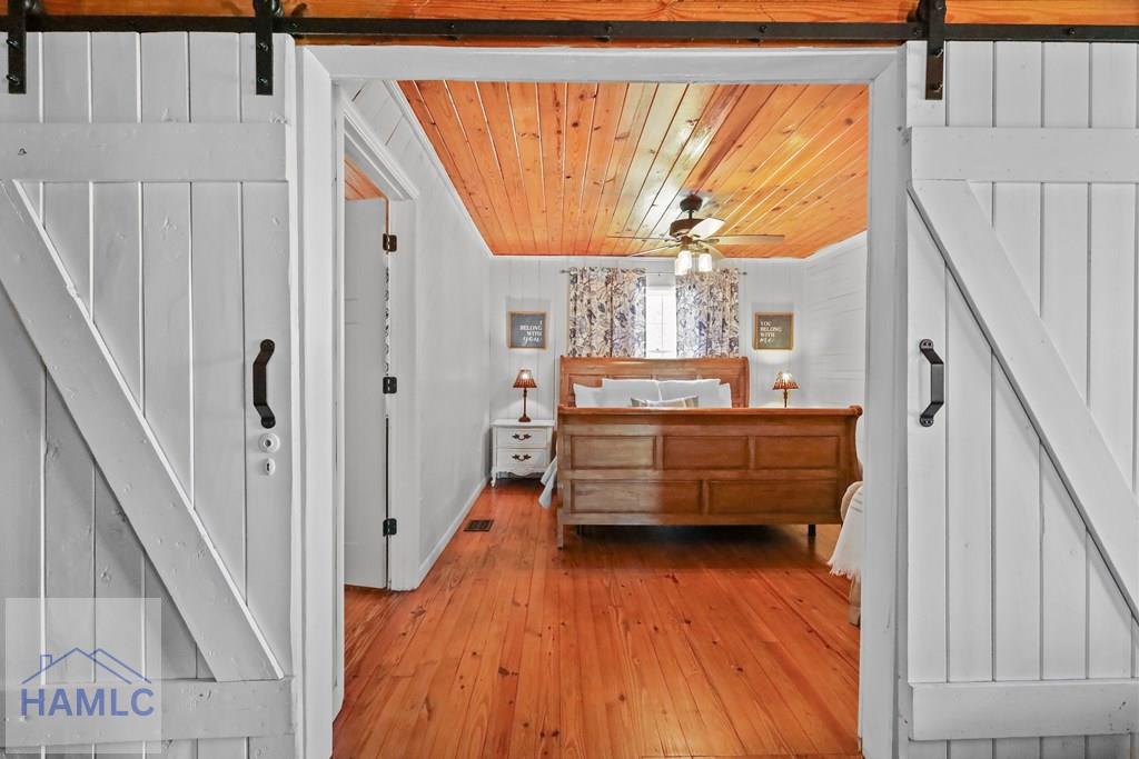 3812 Spring Branch Road Baxley, GA 31513 - Photo 23 of 61 Gallery Image 23