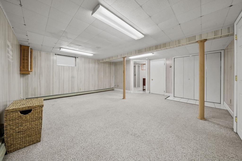41 Samoset Road Peabody, MA 01960 - Photo 21 of 37