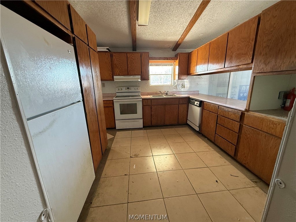 1955 Ramar Road Bullhead City, AZ 86442 - Photo 9 of 29 Gallery Image 9