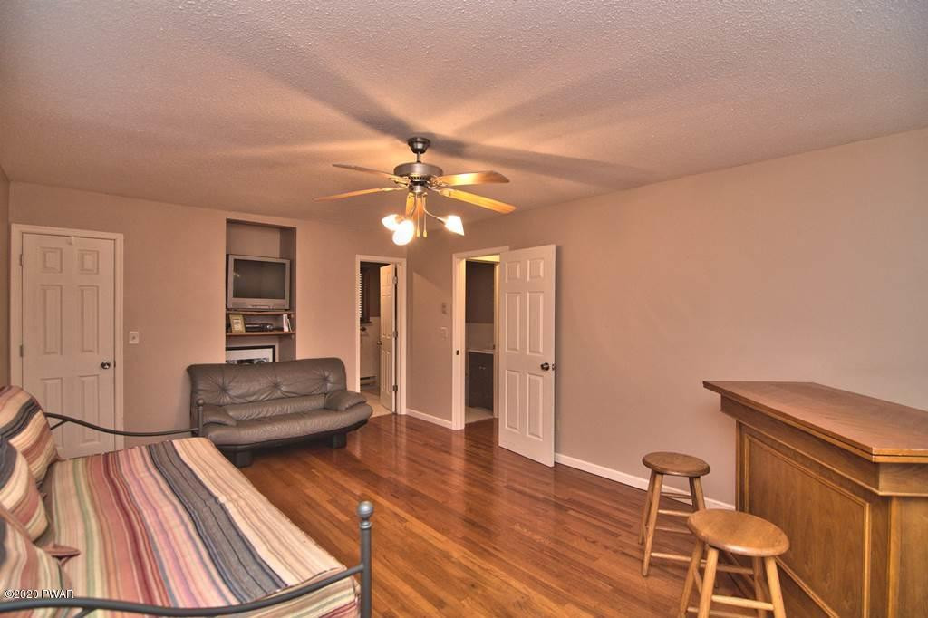 125 Rockway Road Lake Ariel, PA 18436 - Photo 20 of 54