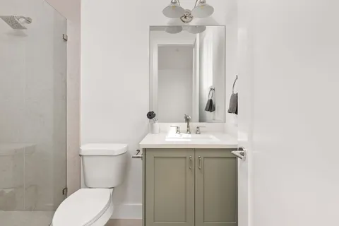 $549,000 | 408 Linden Street, Unit A, Austin, TX 78702
