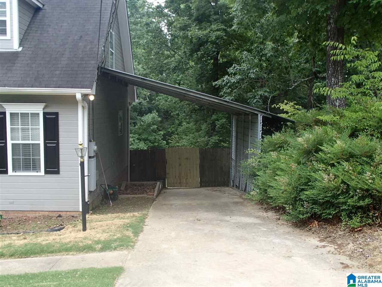 5947 Creekwood Road Birmingham, AL 35210 - Photo 34 of 34