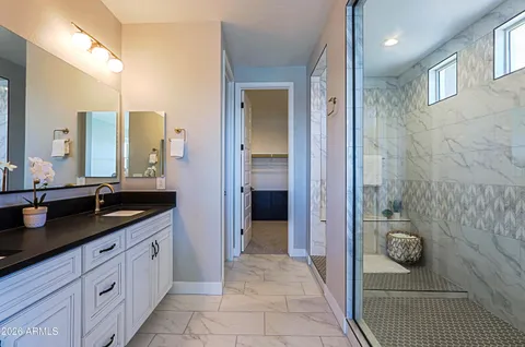 $759,000 | 22386 North Daniel Drive, Maricopa, AZ 85138