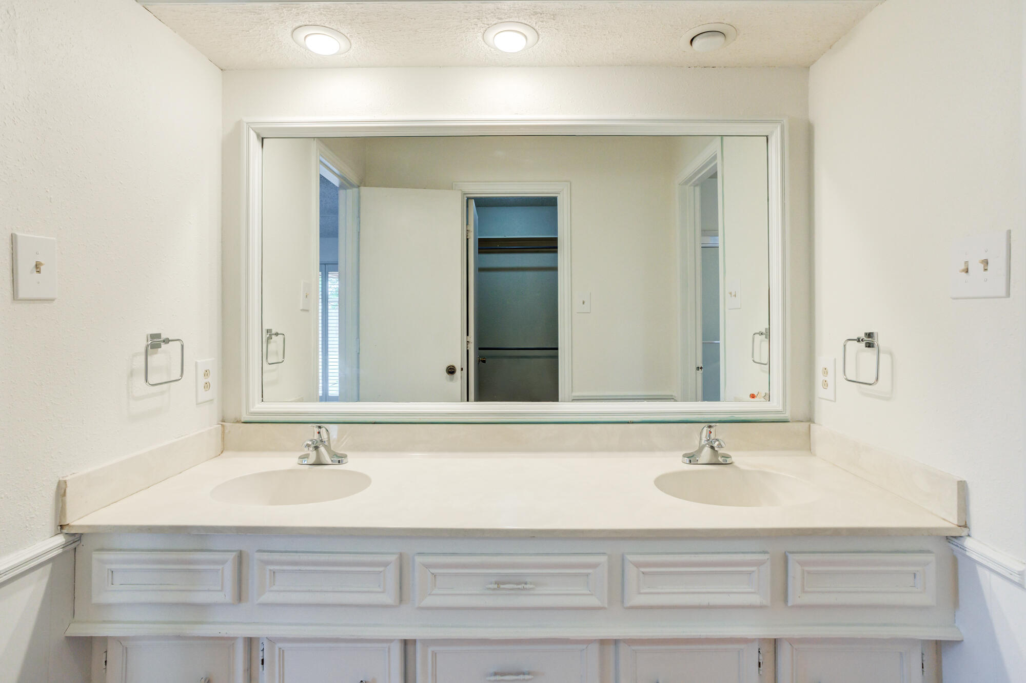 3503 91st Street Lubbock, TX 79423 - Photo 22 of 35 DSC00315_6_7_8_9