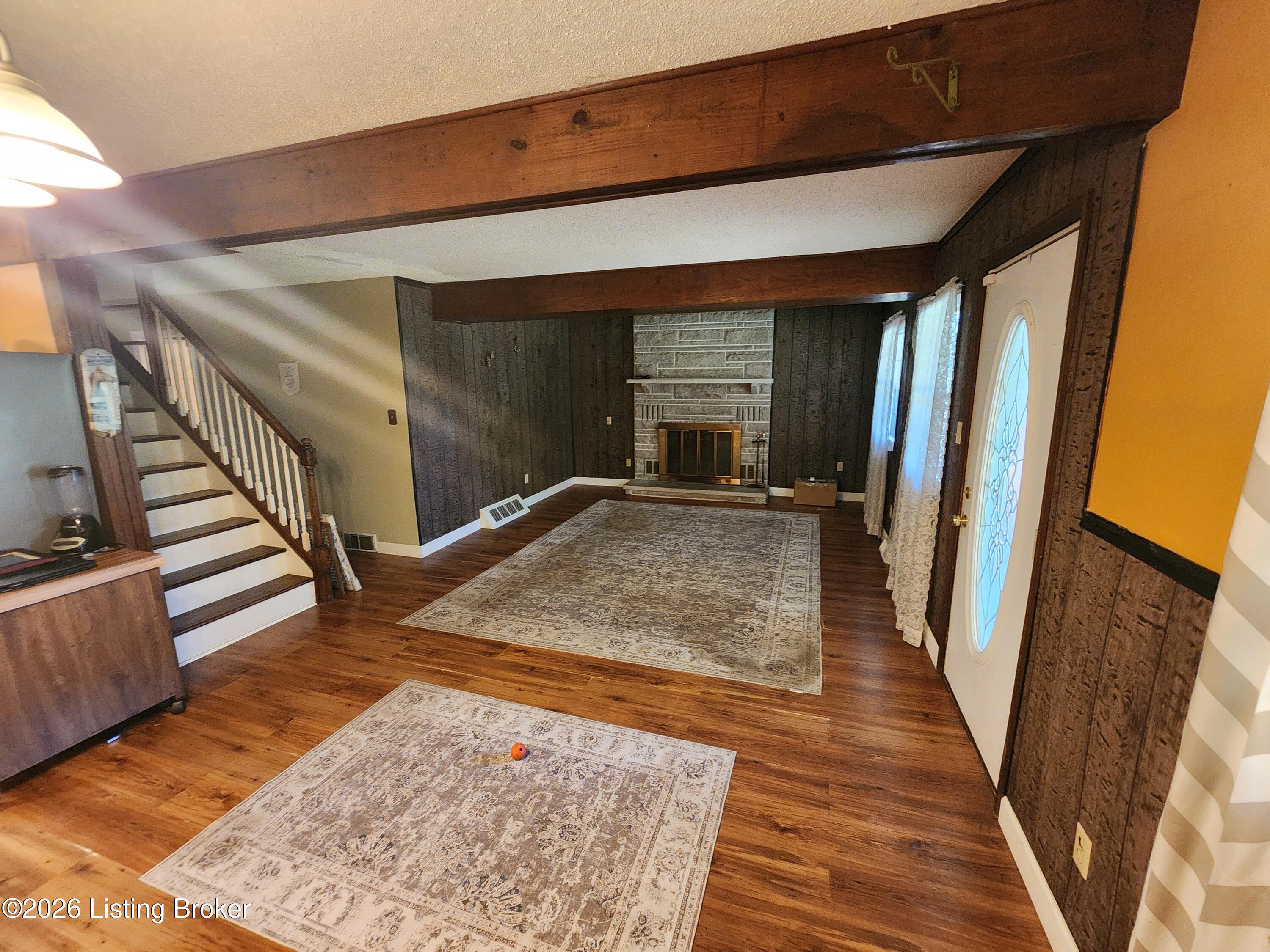 4359 Springfield Road Elizabethtown, KY 42701 - Photo 49 of 65 20260829_122944