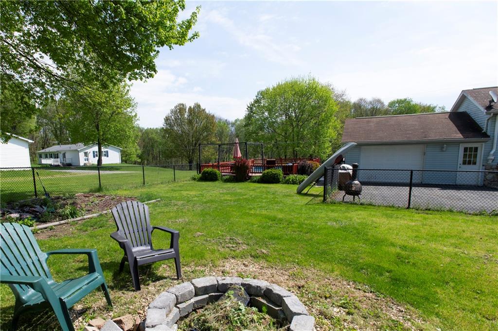 1611 Oneida Valley Road Chicora, PA 16025 - Photo 41 of 50