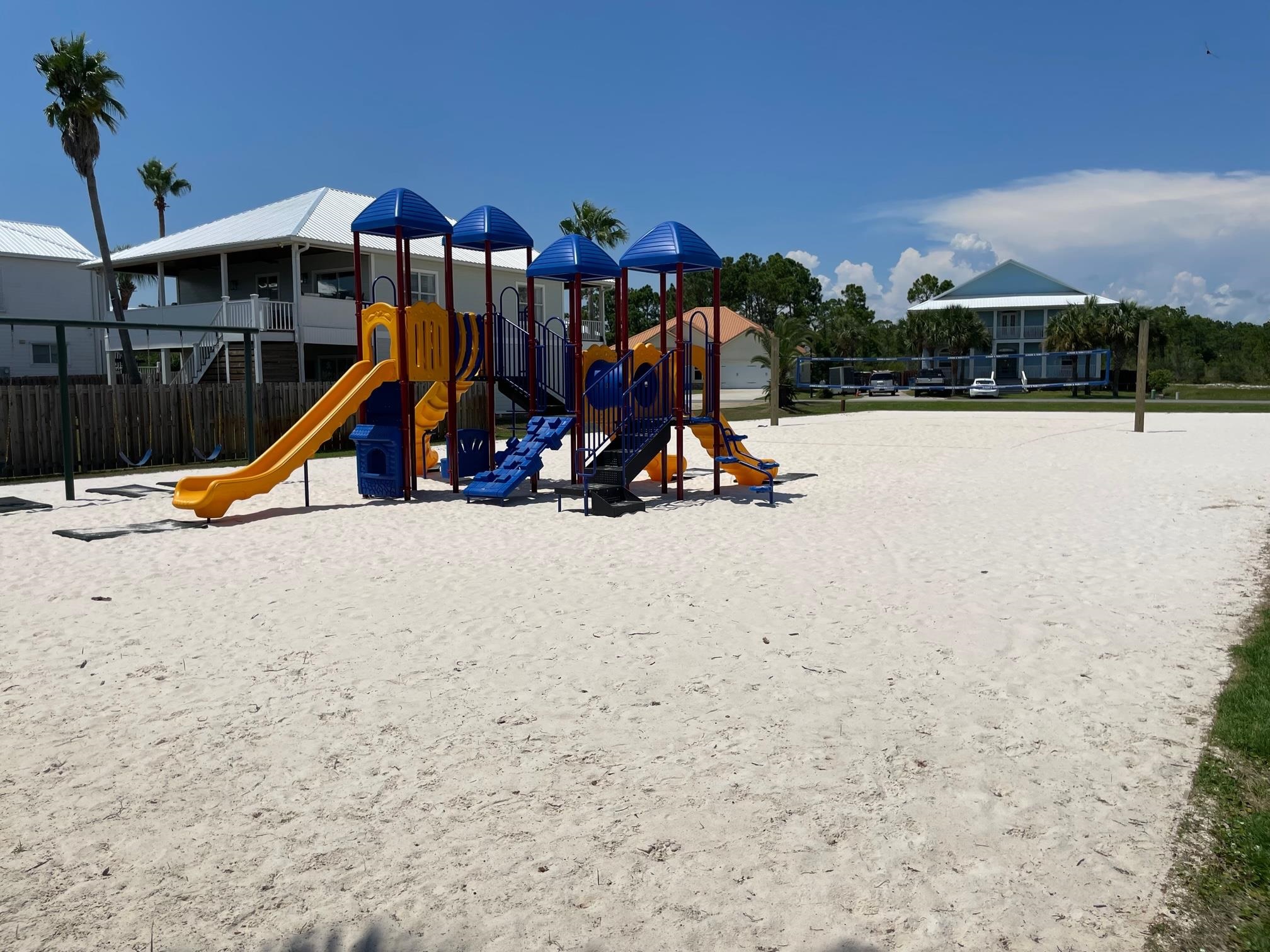 4113 Harbor Road Orange Beach, AL 36561 - Photo 45 of 50