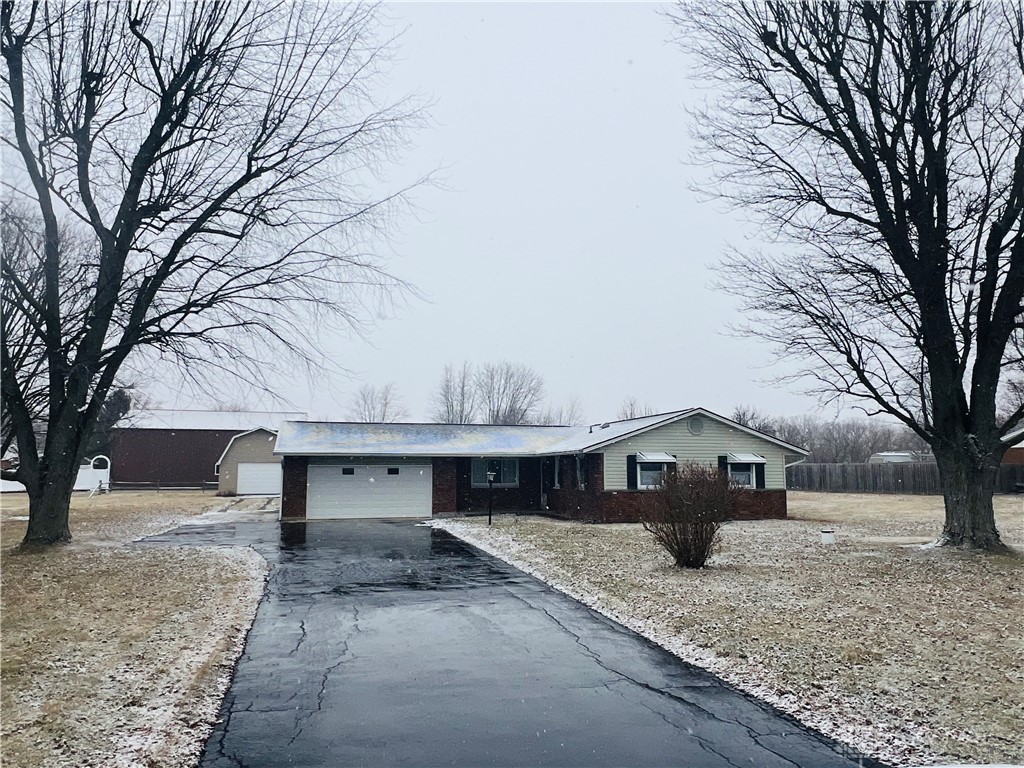 5604 Requarth Road Greenville, OH 45331 - Photo 3 of 14 Gallery Image 3
