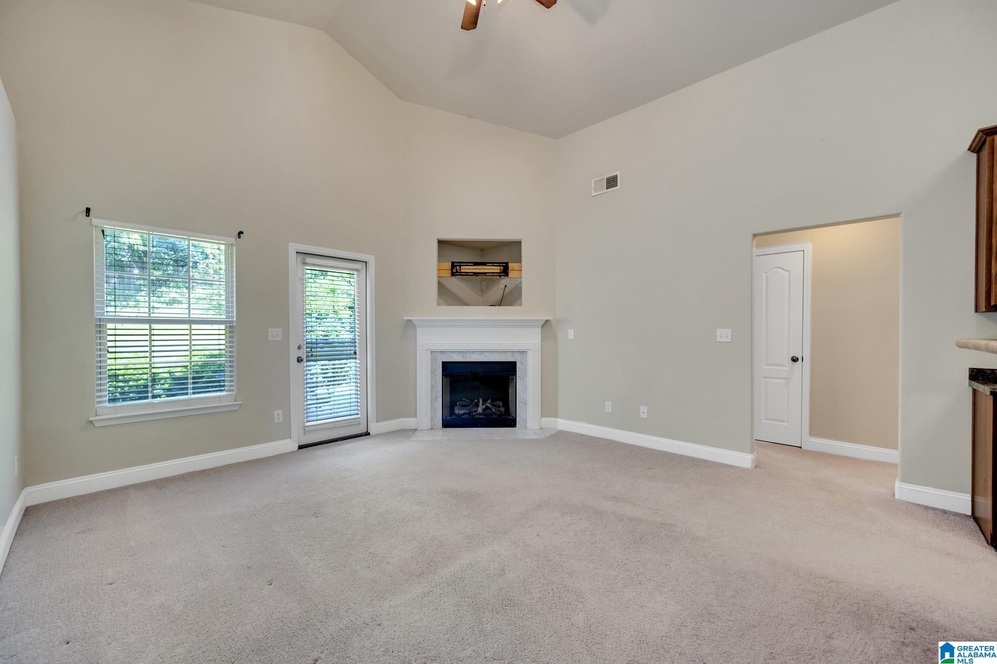 320 Vincent Street Alabaster, AL 35007 - Photo 22 of 26