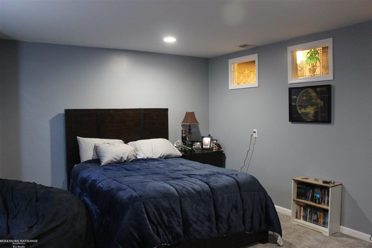 8385 East Pearson Road Utica, MI 48316 - Photo 35 of 50 31370021-41.JPG