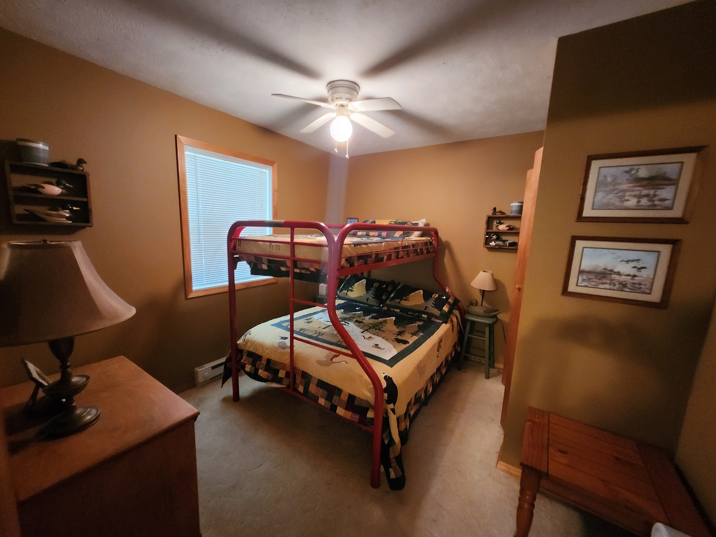 4312 West Lake Road Pinckneyville, IL 62274 - Photo 8 of 18