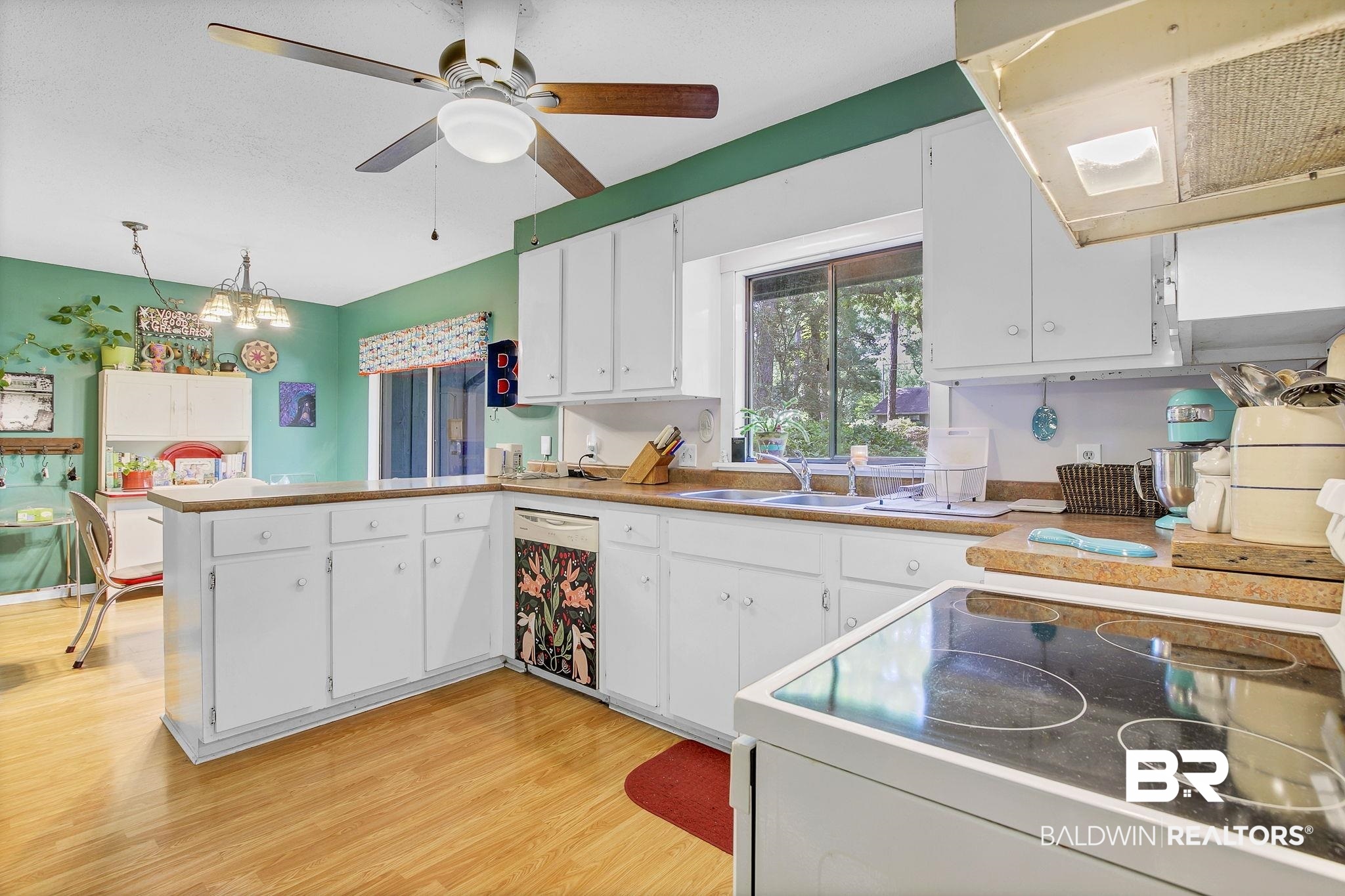 651 Olive Avenue Fairhope, AL 36532 - Photo 13 of 60