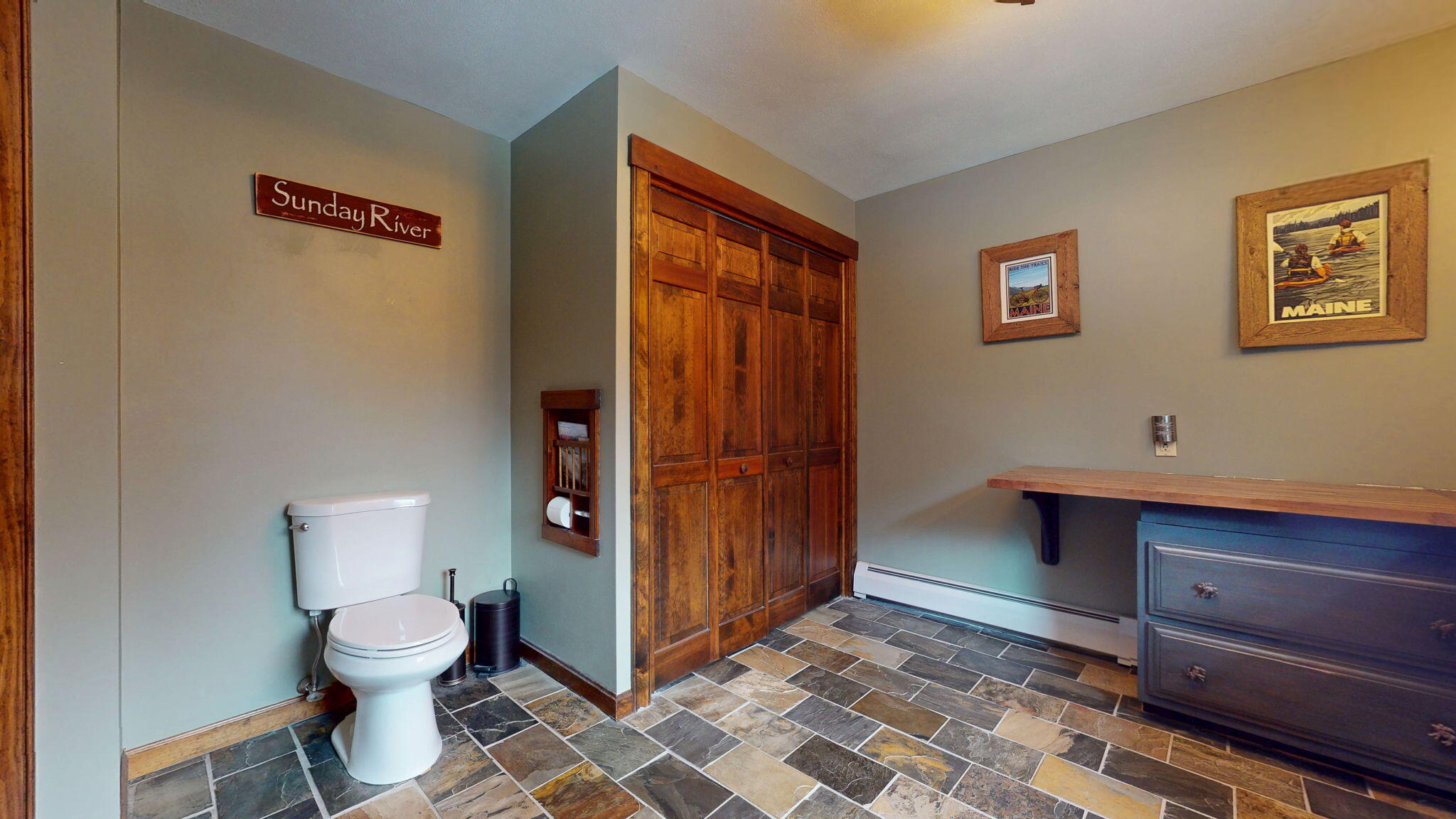 20 Pond Road Newry, ME 04261 - Photo 32 of 62 32-web-or-mls-01162026_060745