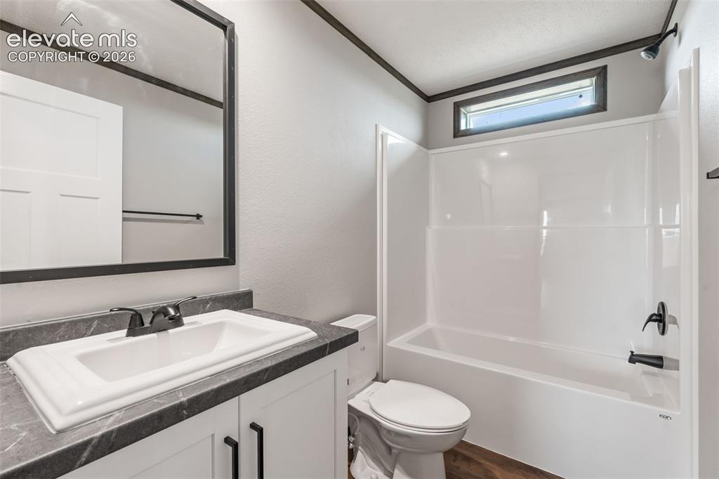35610 Vorenberg Road Yoder, CO 80864 - Photo 34 of 49